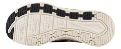 Skechers Sneaker Sort 149337