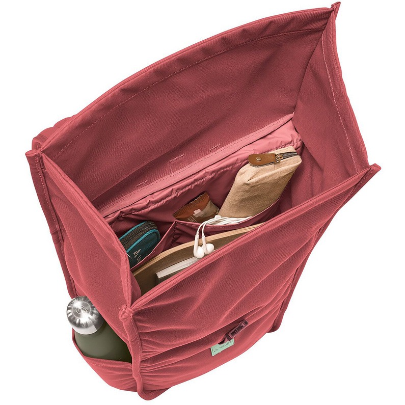 Vaude Coreway Rolltop 20 Rucksack