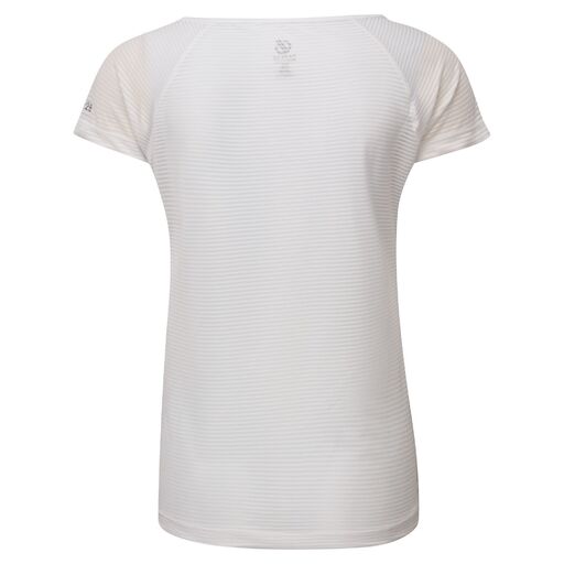 Camiseta Defy Regatta Dare 2b