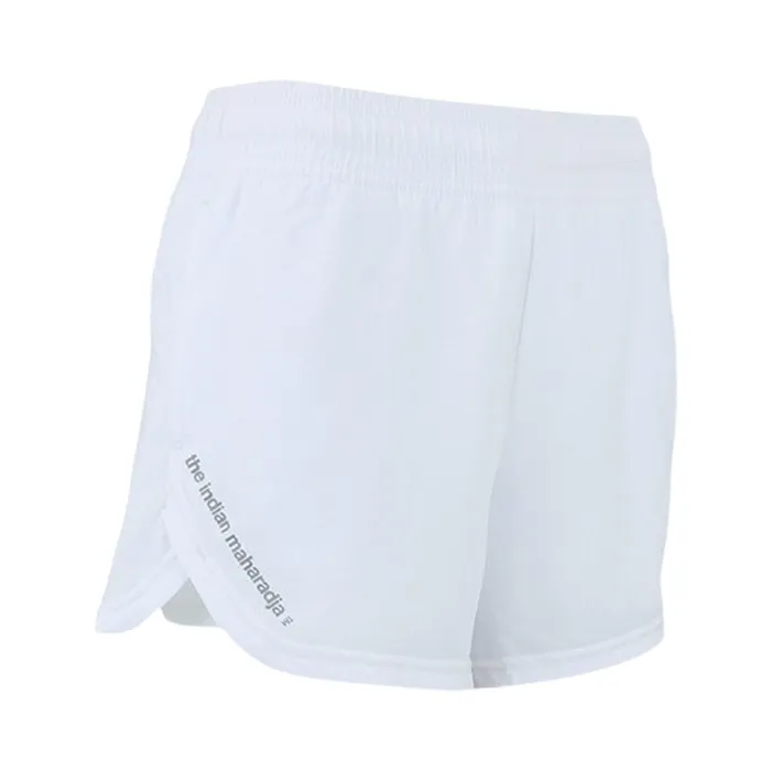 The Indian Maharadja Kadiri 2 in 1 Short Junior