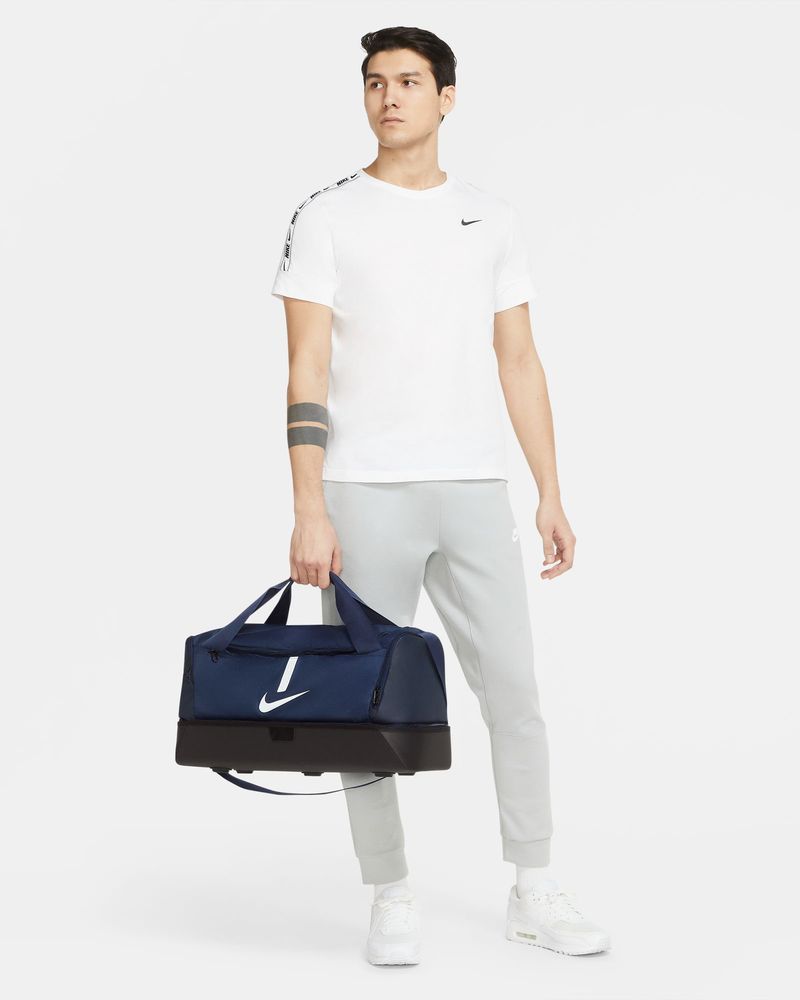 Sac de sport Nike Academy Team