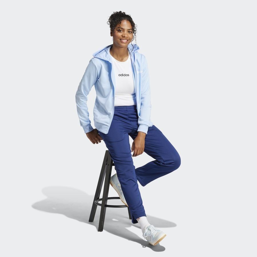 Adidas Survêtement Essentials Linear