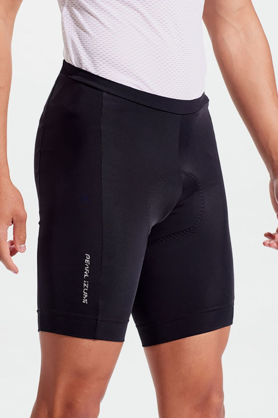 Pearl Izumi Pearl Izumi Quest Short Fietsbroek