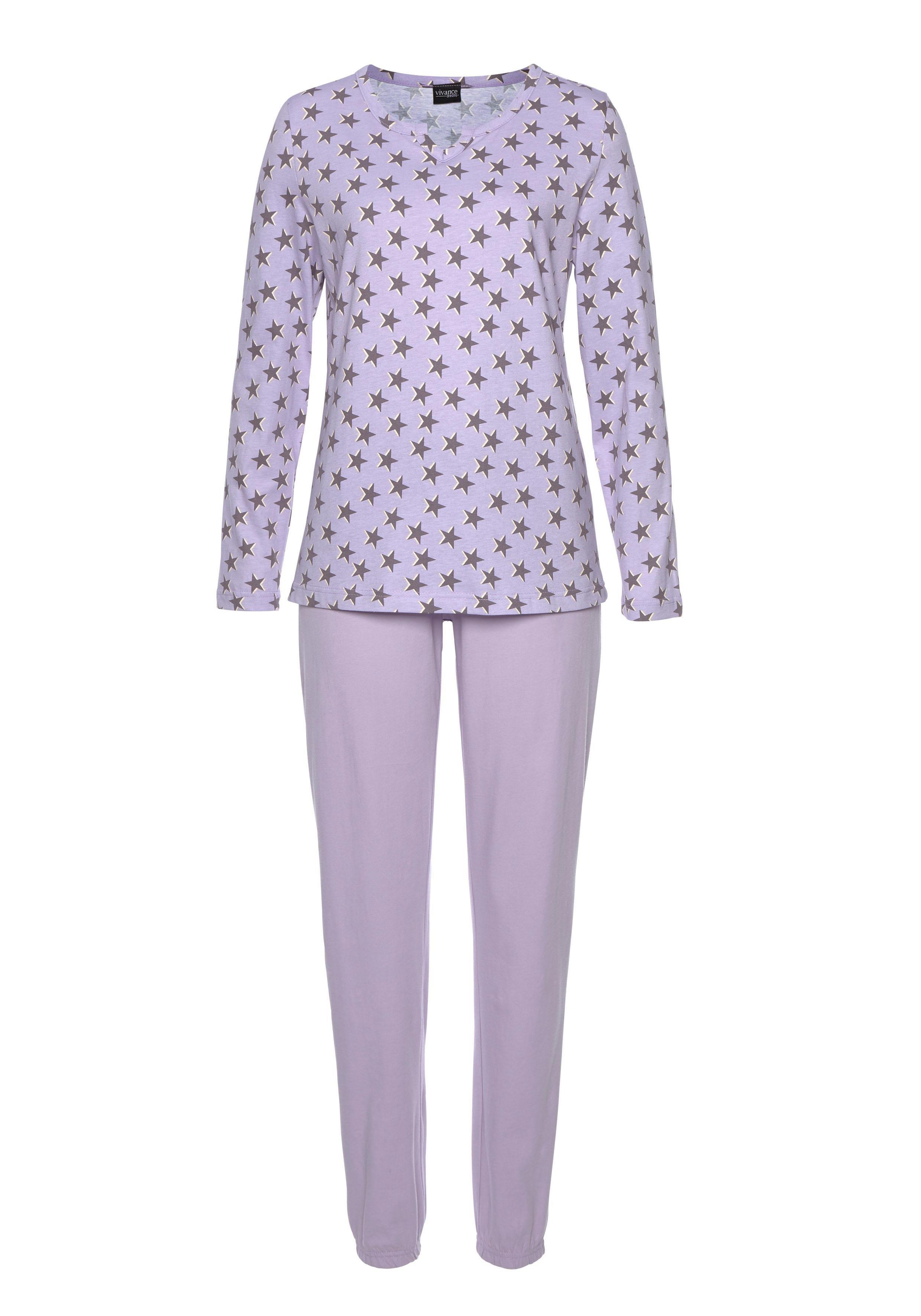 Pyjama