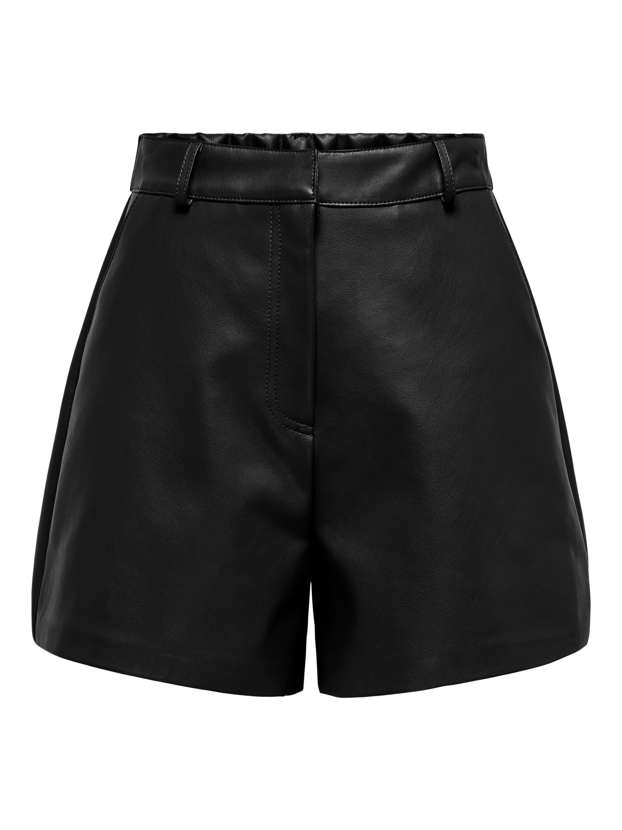 ONLY Shorts »ONLCORA SHORTS OTW«