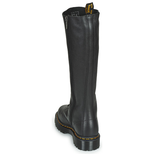 Dr. Martens - 1B60 BEX Negro