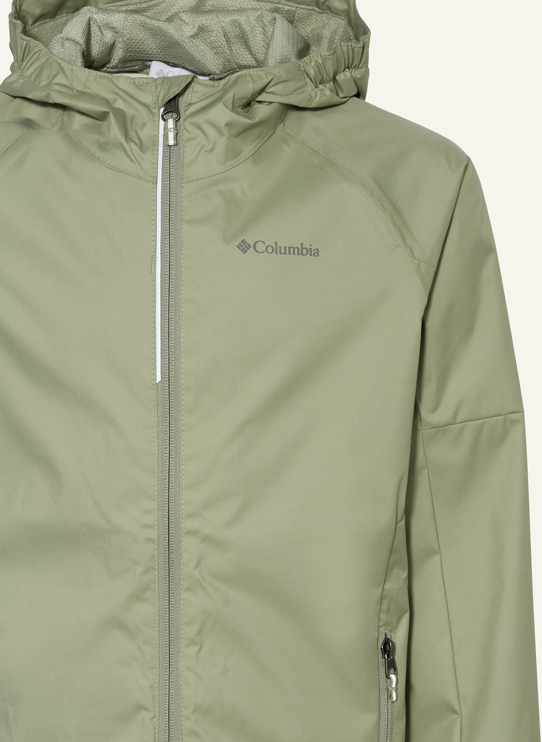 Columbia Funktionsjacke DALBY SPRINGS™ II