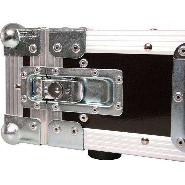 Thon Rack 2U Live 40 New