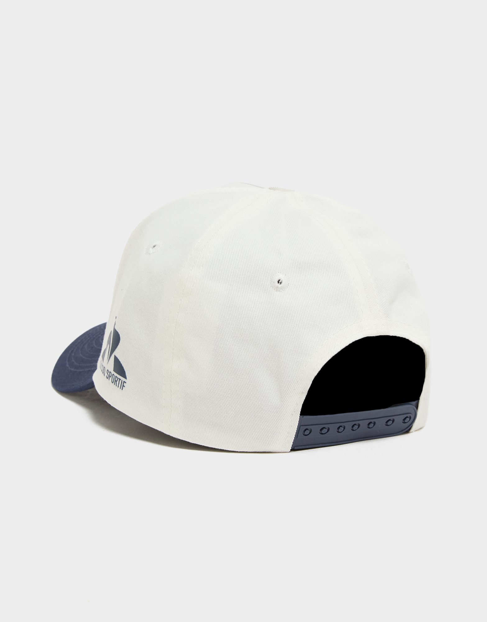 Le Coq Sportif Casquette Paris 2024