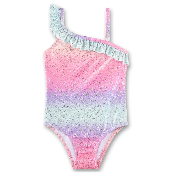 Sanetta - Kid's Swimsuit 430580 - Maillot de bain