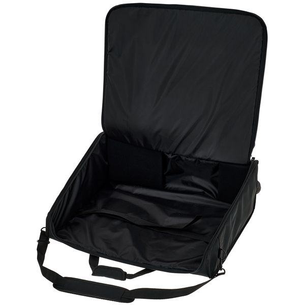 Thomann Bag Behringer X32 Compact