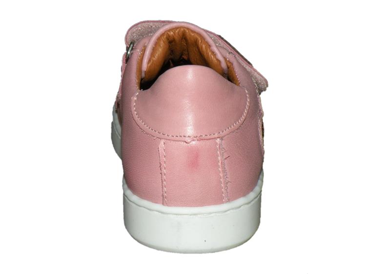 Develab 42916 Roze