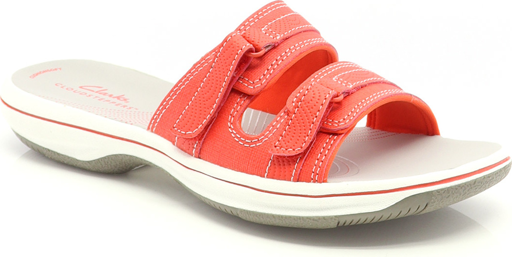 76697 CLARKS
