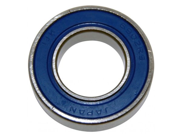 DT Swiss 240S Kugleleje, 15x28x7mm