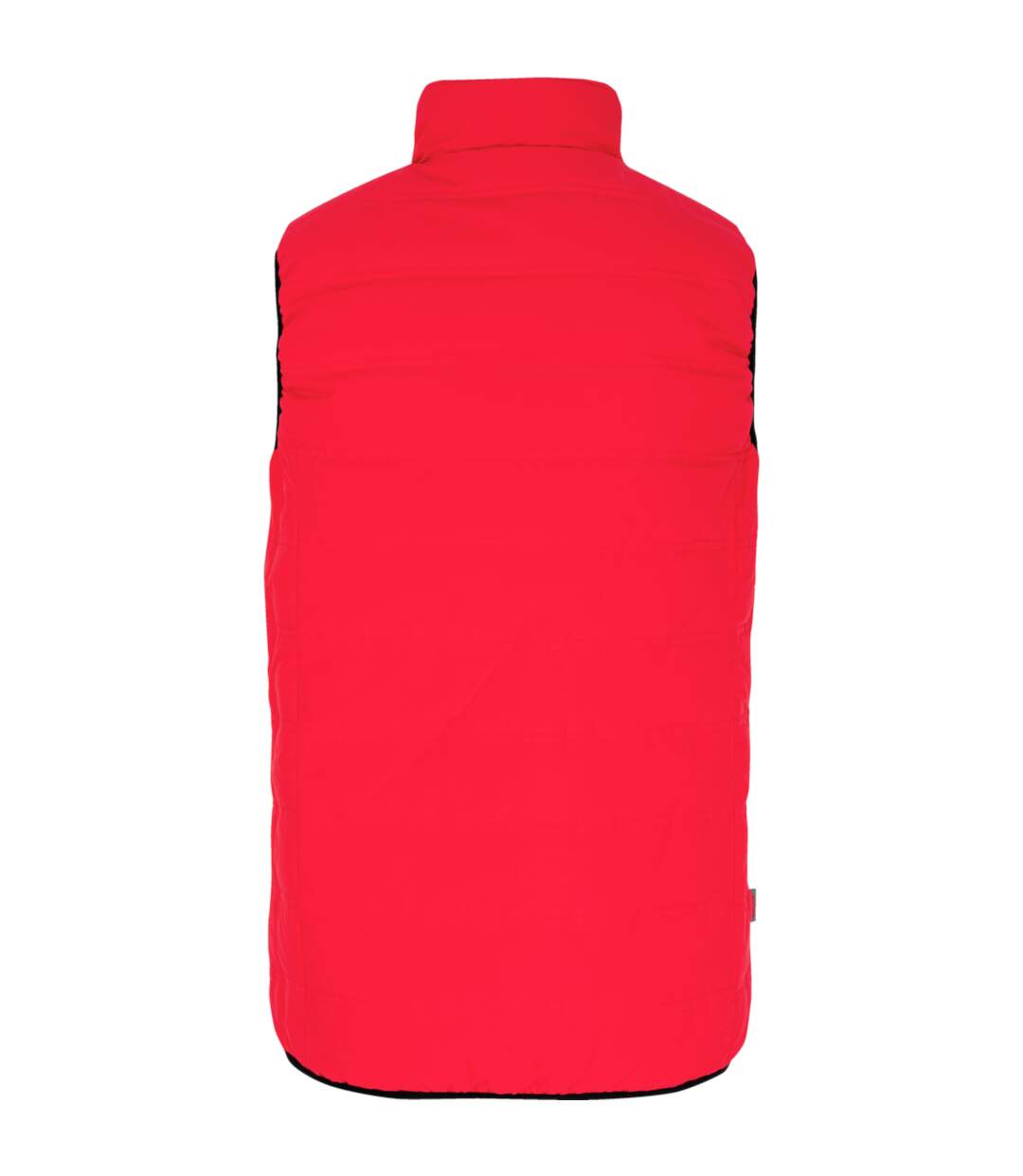 Gilet réversible Moon noir Würth MODYF