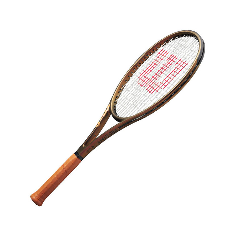 Pro Staff 97 V14