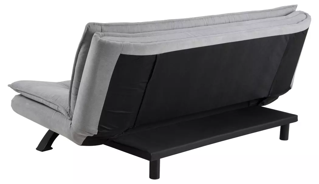 Schlafsofa Faith