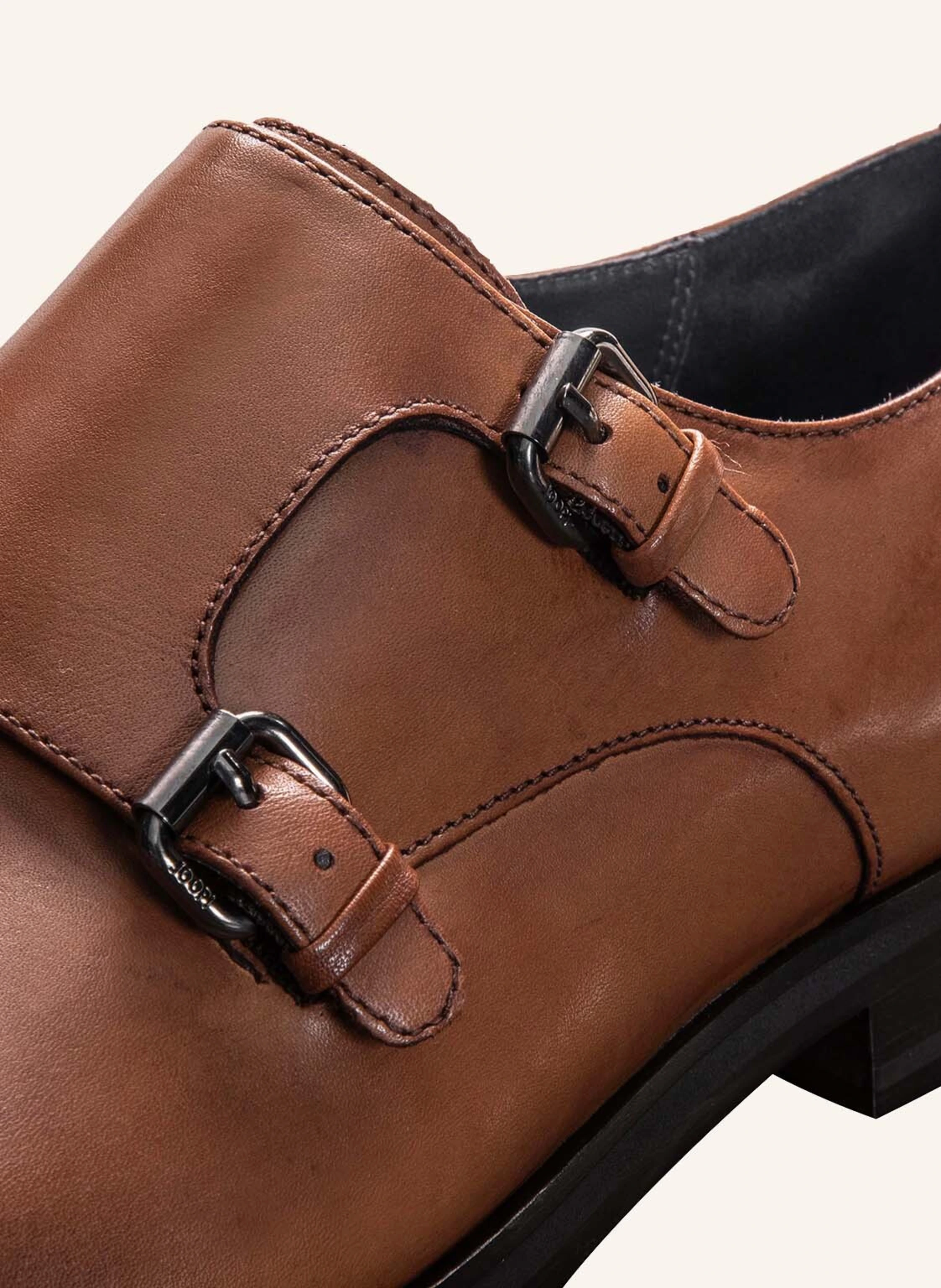 JOOP! Double-Monks PERO KLEITOS
