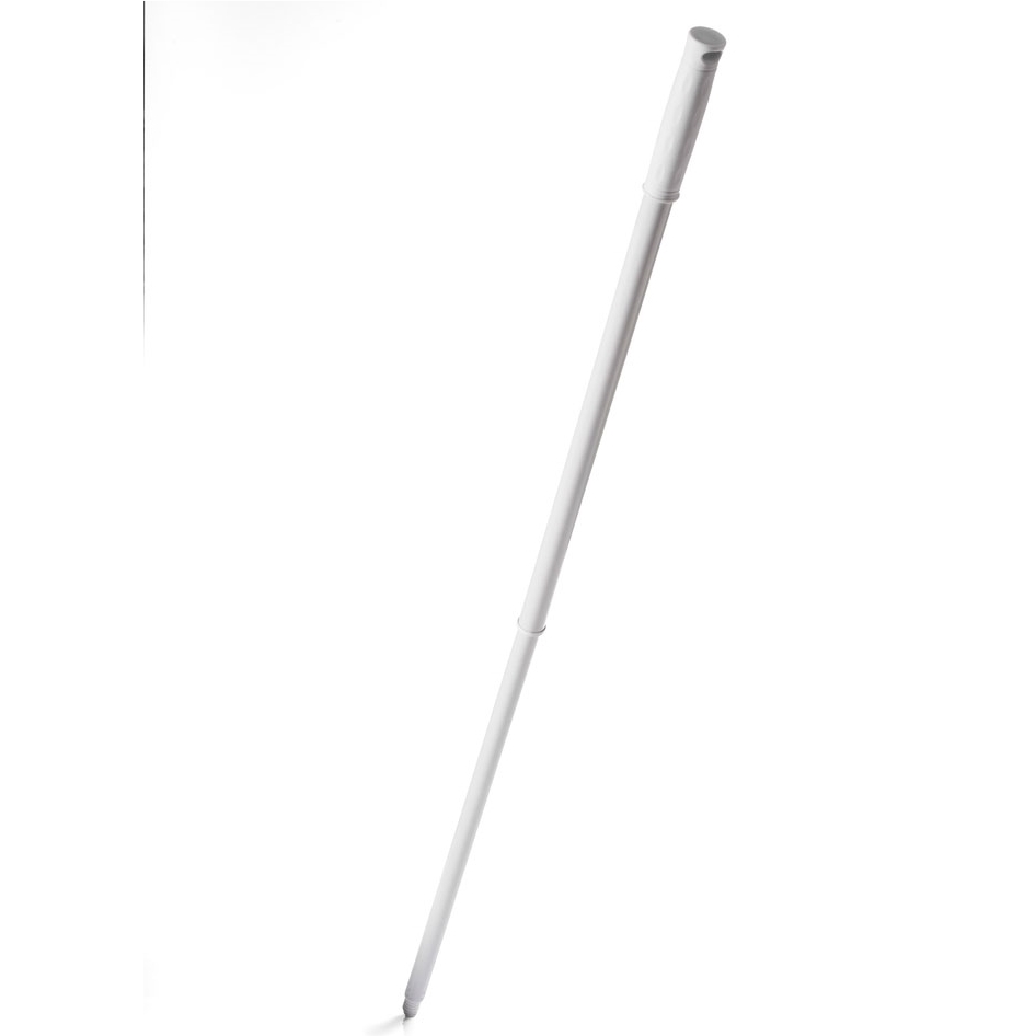 Manche Balai Grout Gater®