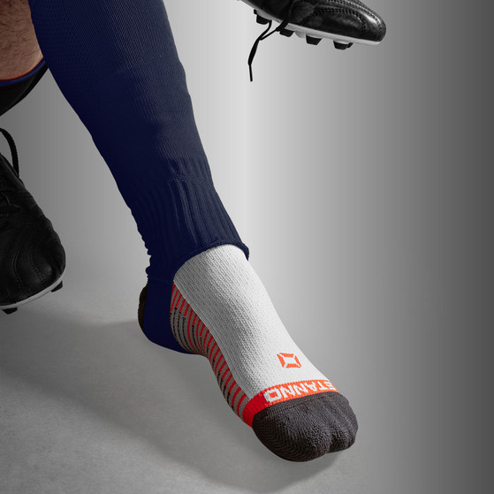 Stanno Move Crew Socks