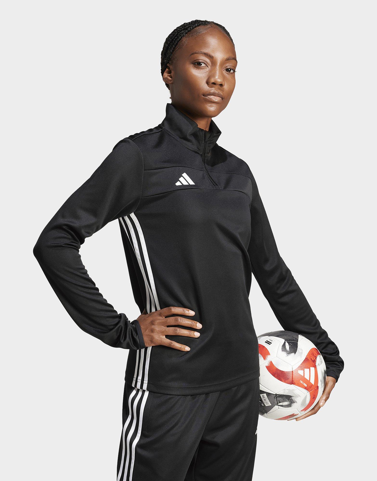 adidas Haut d'entraînement Tiro 25 Essentials