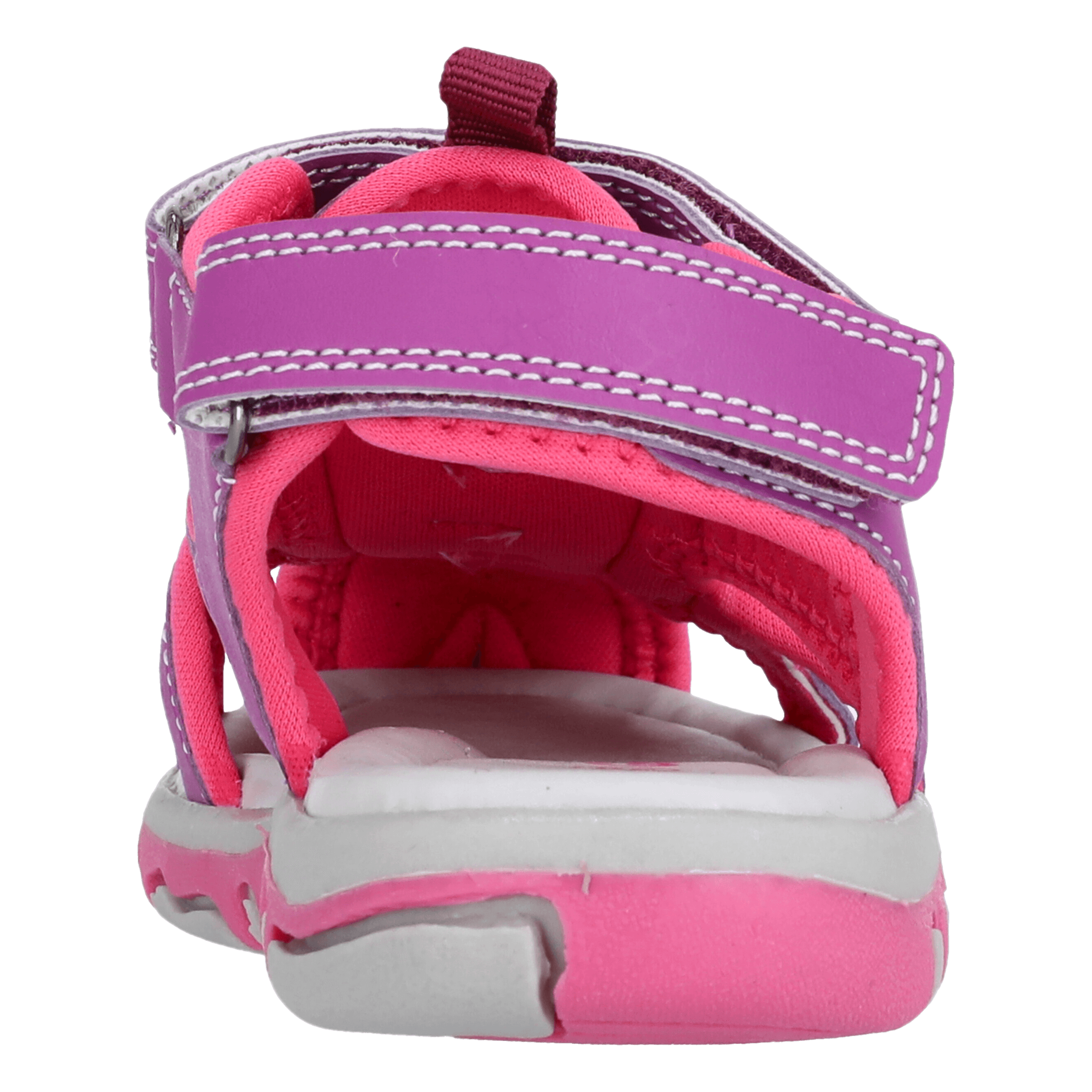 Graffiti June kids Sandal (24-35) - Tøfler og slippers