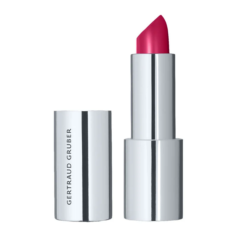 Silky Perfection Lipstick, Berry Nr. 260, 4g
