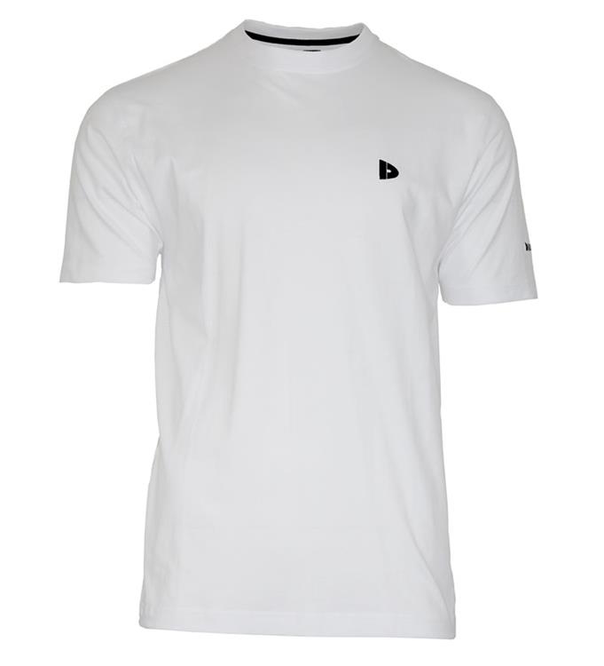Donnay T-Shirt