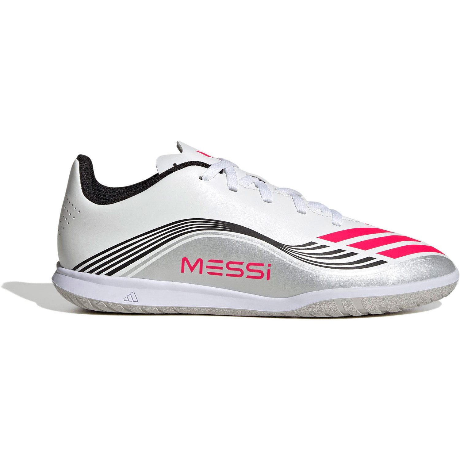 adidas F50 Messi Club Indoor Kids