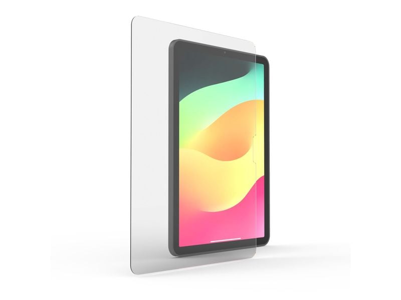 Hama Displayschutzglas Premium 11 