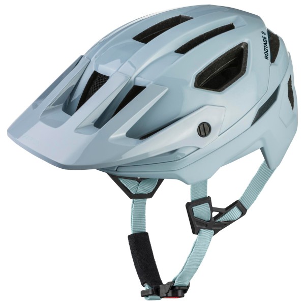 Alpina - Rootage 2 Mips - Casque de cyclisme