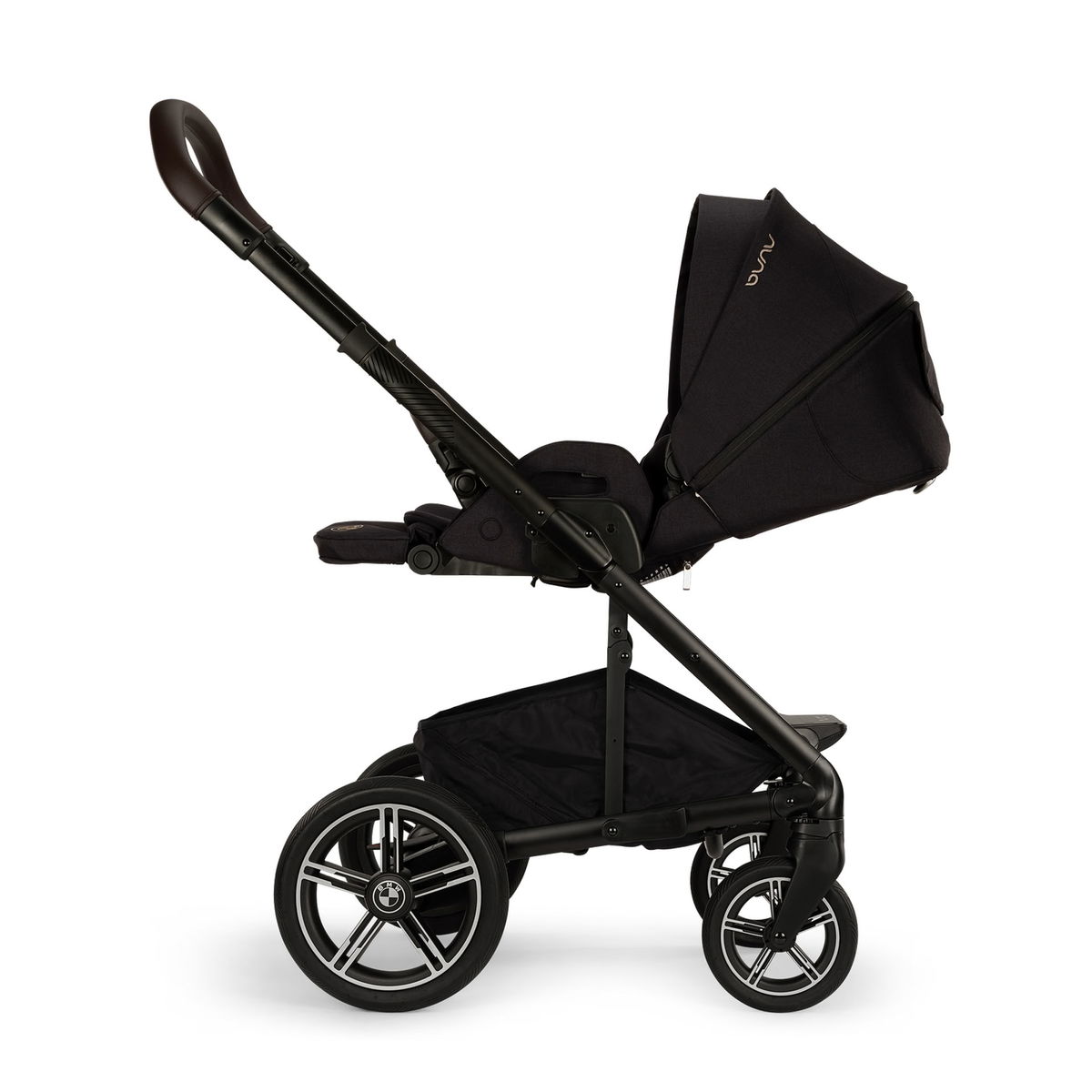 nunanuna   mixx next BMW mit pipa next 3in1 Set element