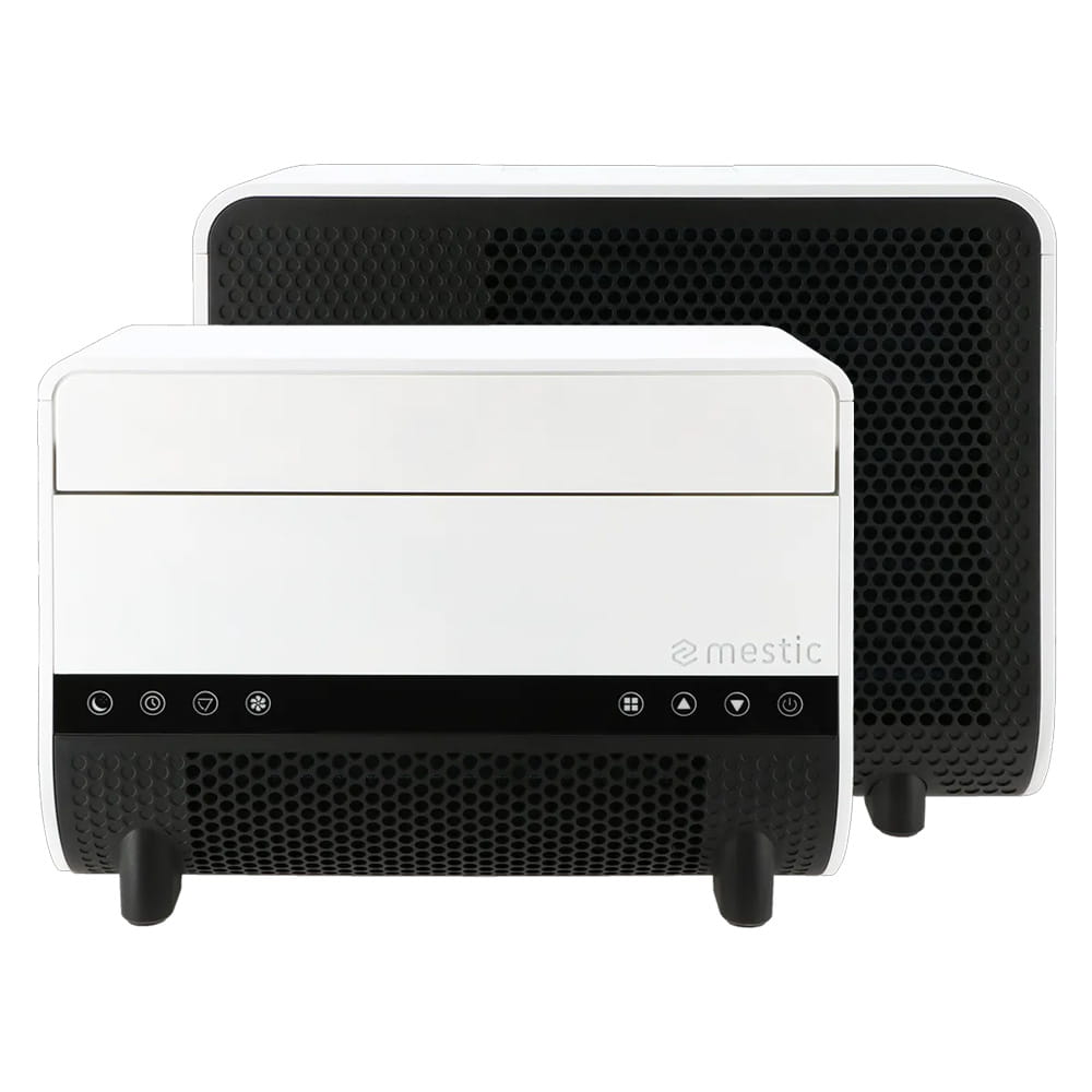 Climatiseur Portable MESTIC SPA-5100