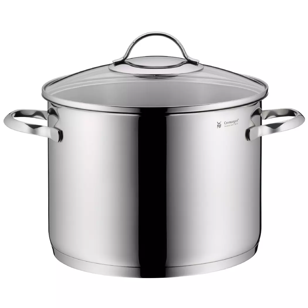Gemüsetopf Provence Plus 24 cm