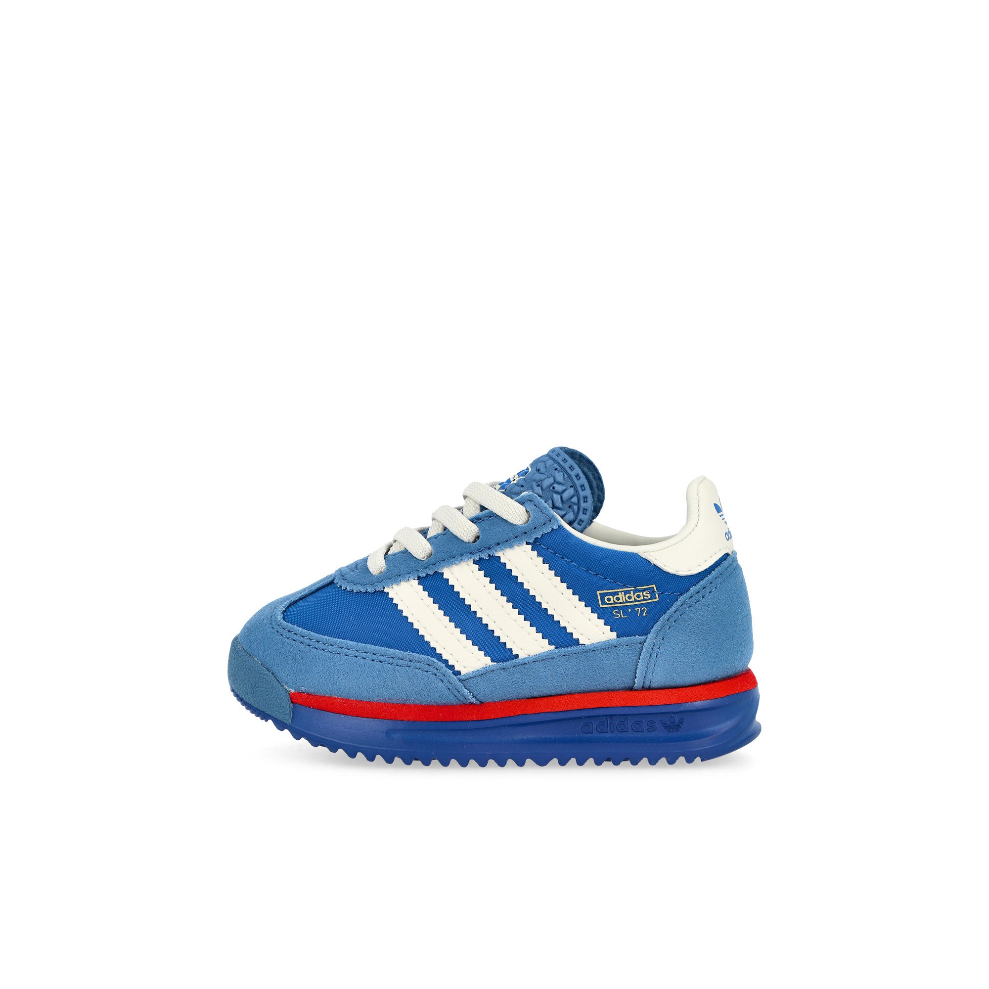 adidas<br>SL 72 RS EL I