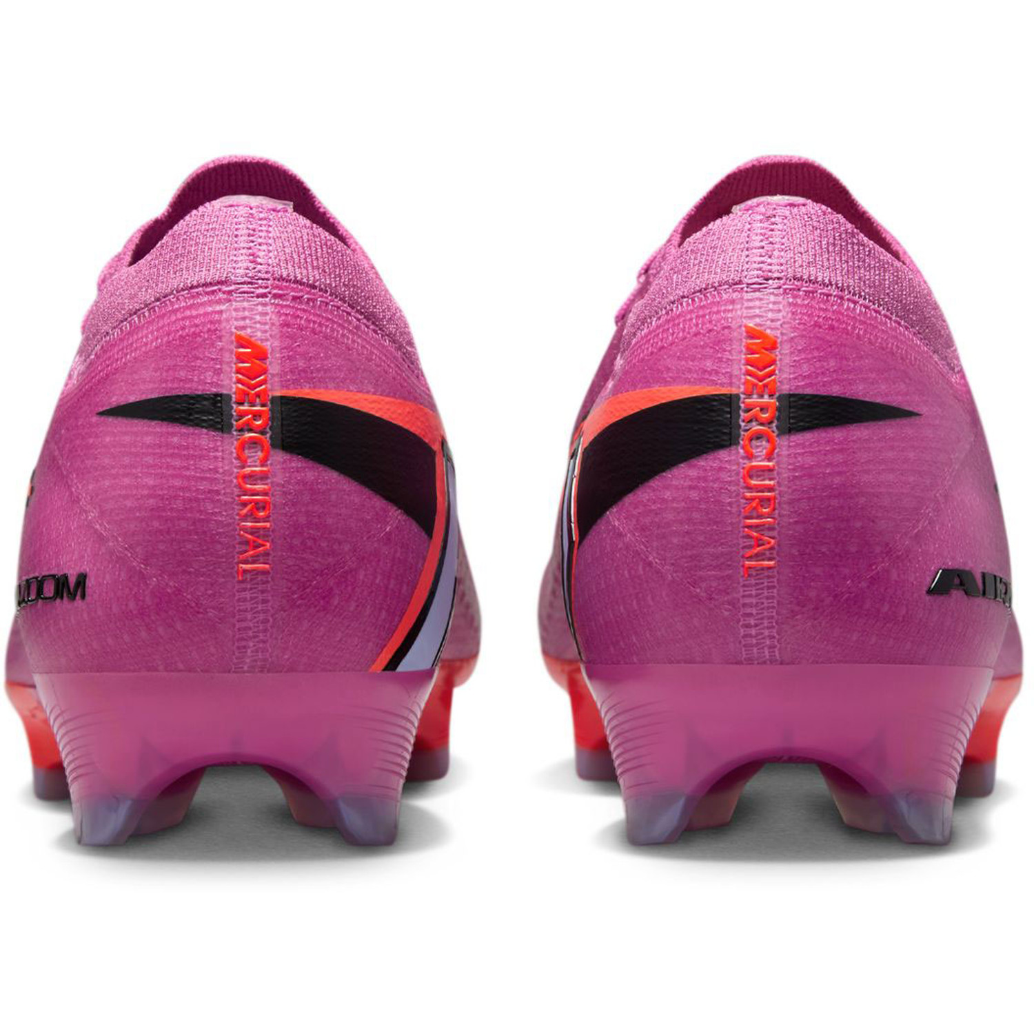 Nike Mercurial Zoom Vapor 16 Elite FG
