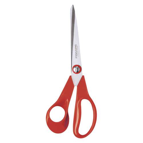 FISKARS® Classic Universalschere, 21 cm