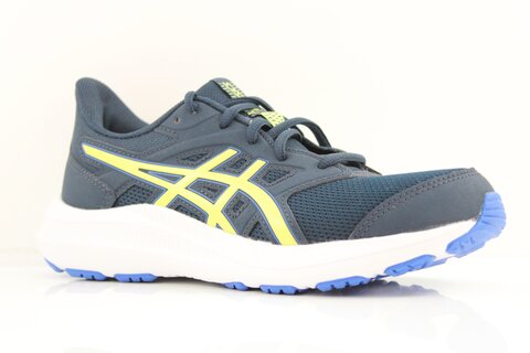 Asics JOLT 4 GS