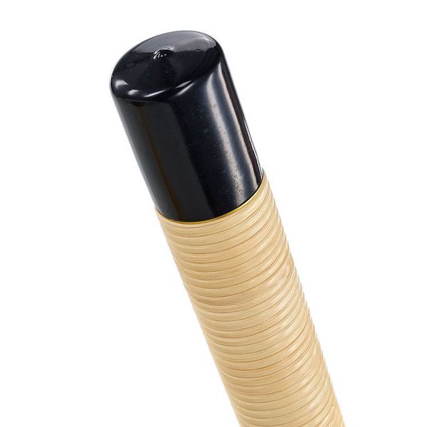 Thomann Alphorn 