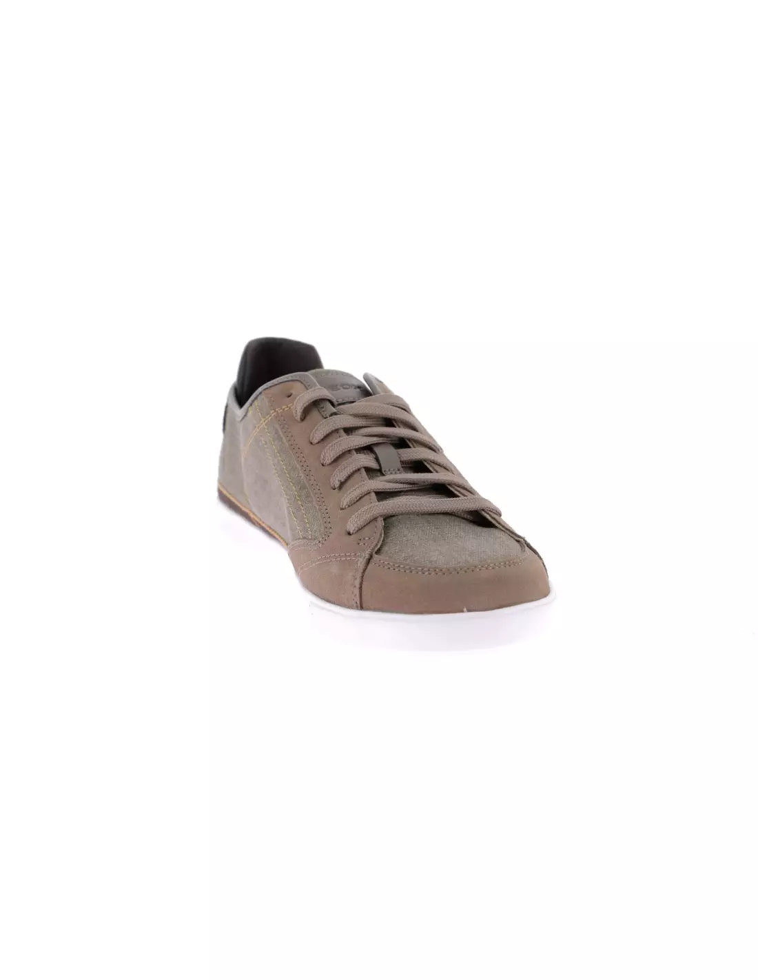 U WALEE - Baskets BLEUMARINE