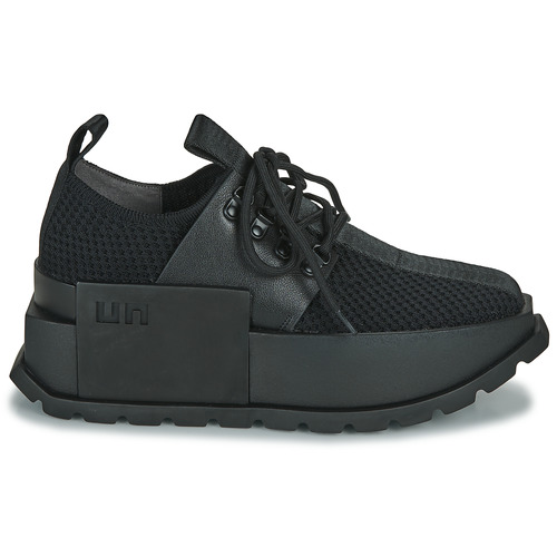 United nude - ROKO SPORT II - Noir