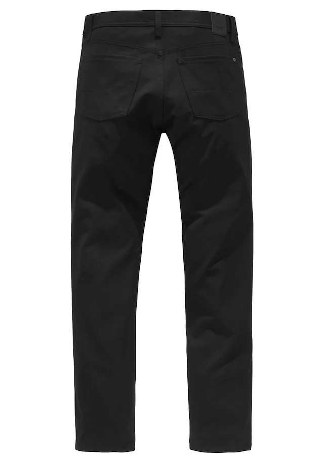 Pioneer Authentic Jeans Stretch-Hose »Rando«  Ceramica