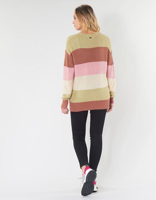 Billabong - NIGHT OUT - Rose