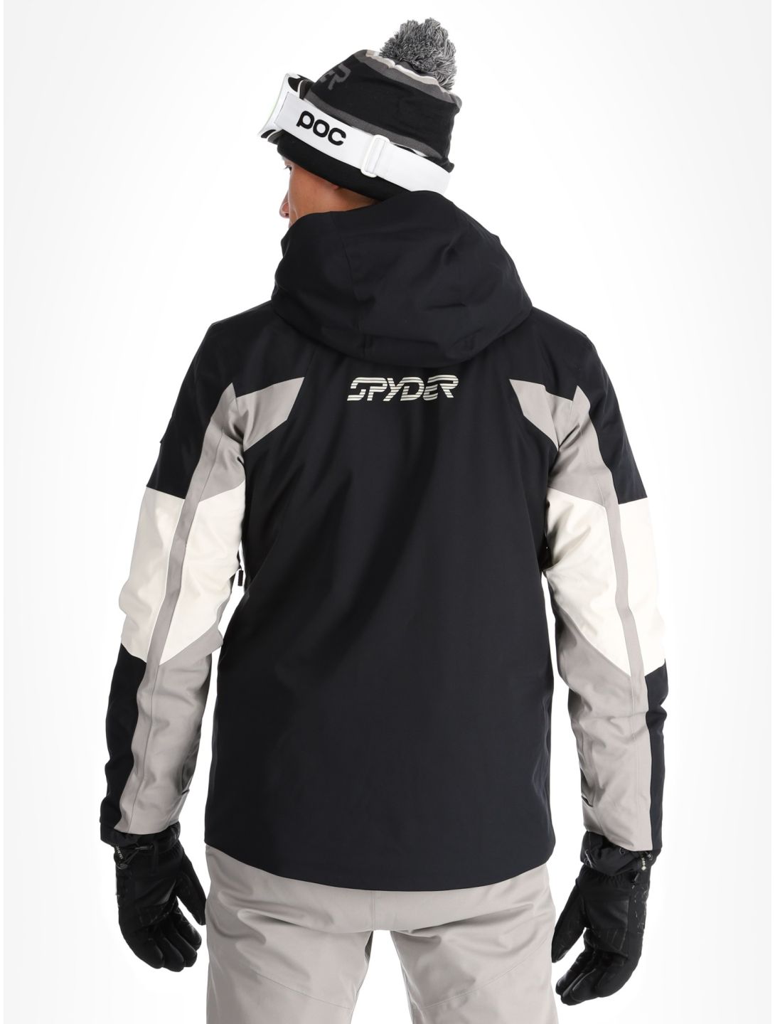 Epiphany ski-jas heren