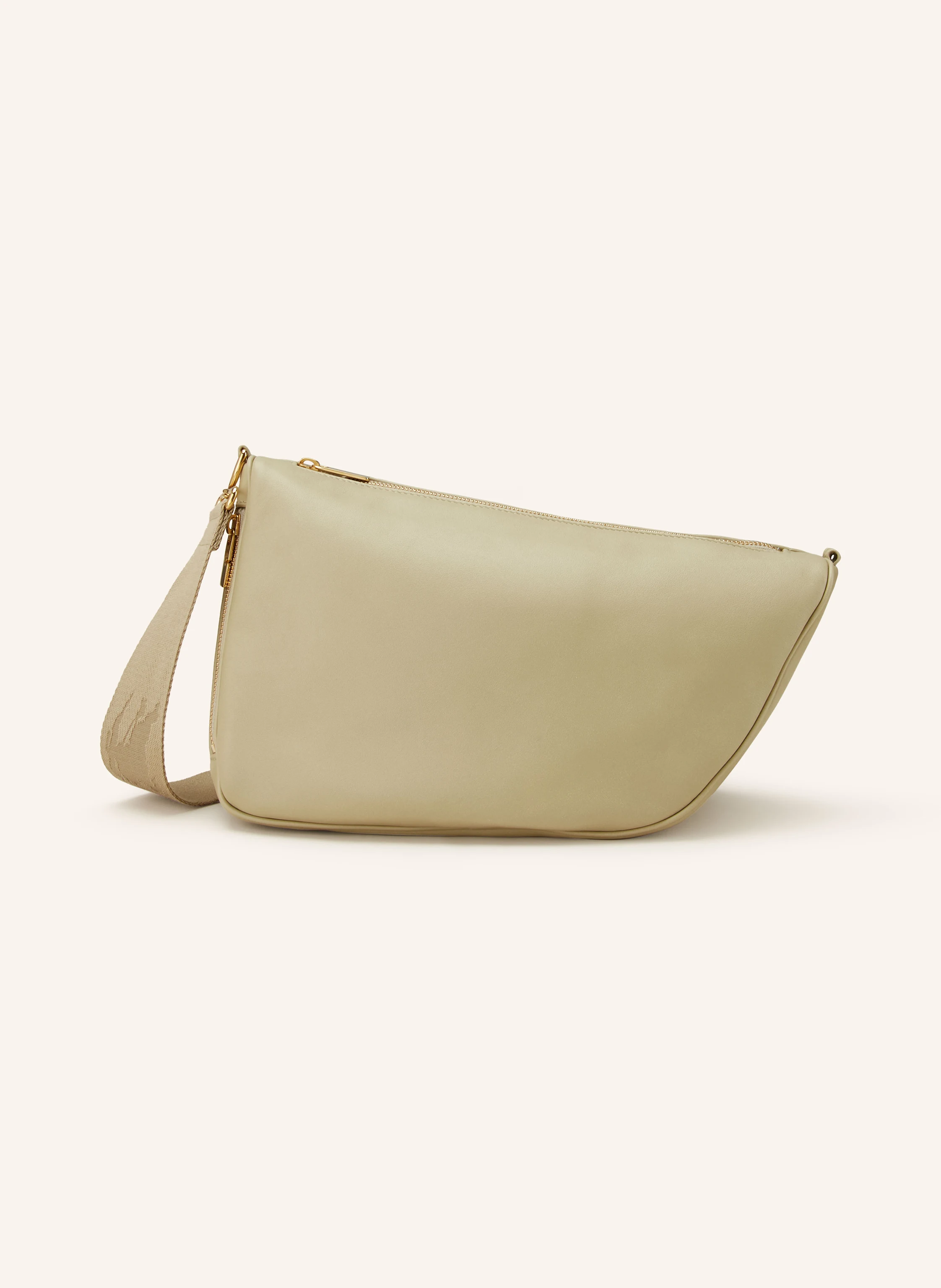 BURBERRY Umhängetasche SHIELD