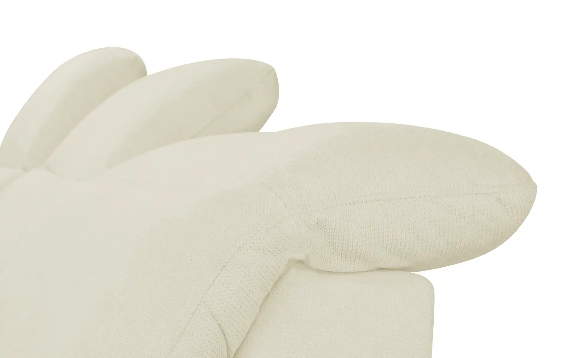 switch Ecksofa Paolo