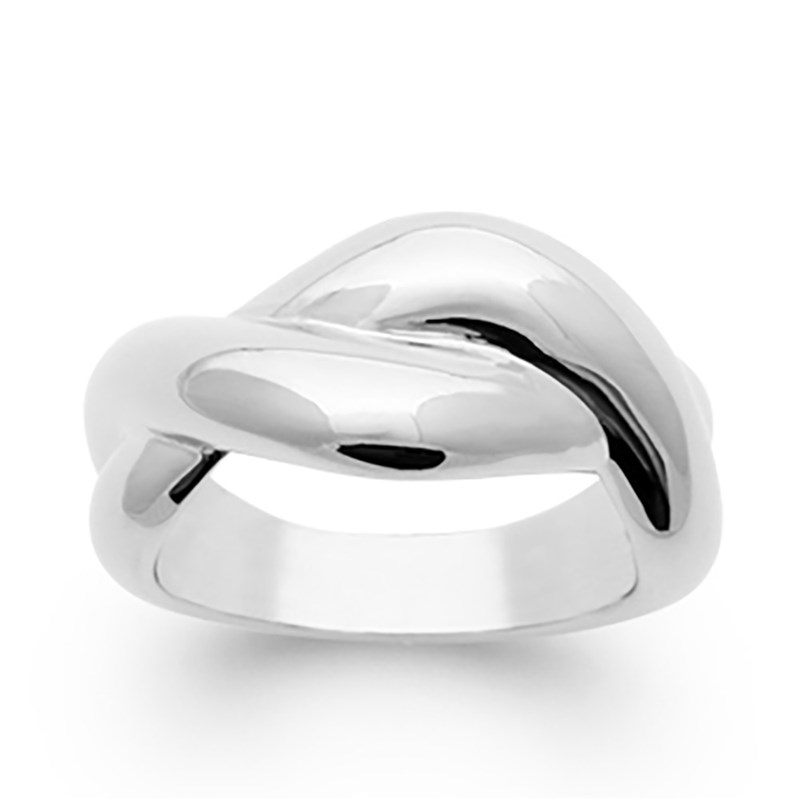 Bague Femme - Argent 925