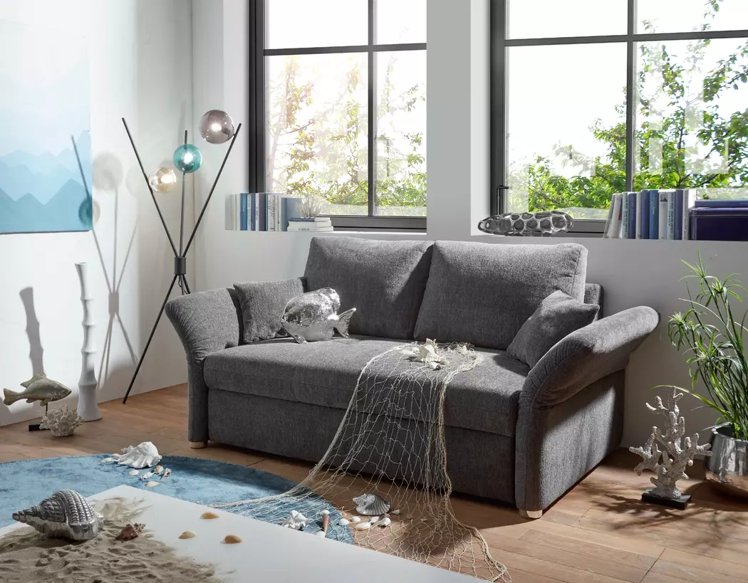 Schlafsofa Luca