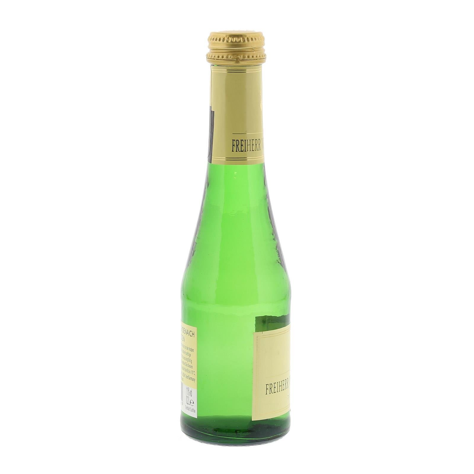 Freiherr von Schönaich Sekt Trocken