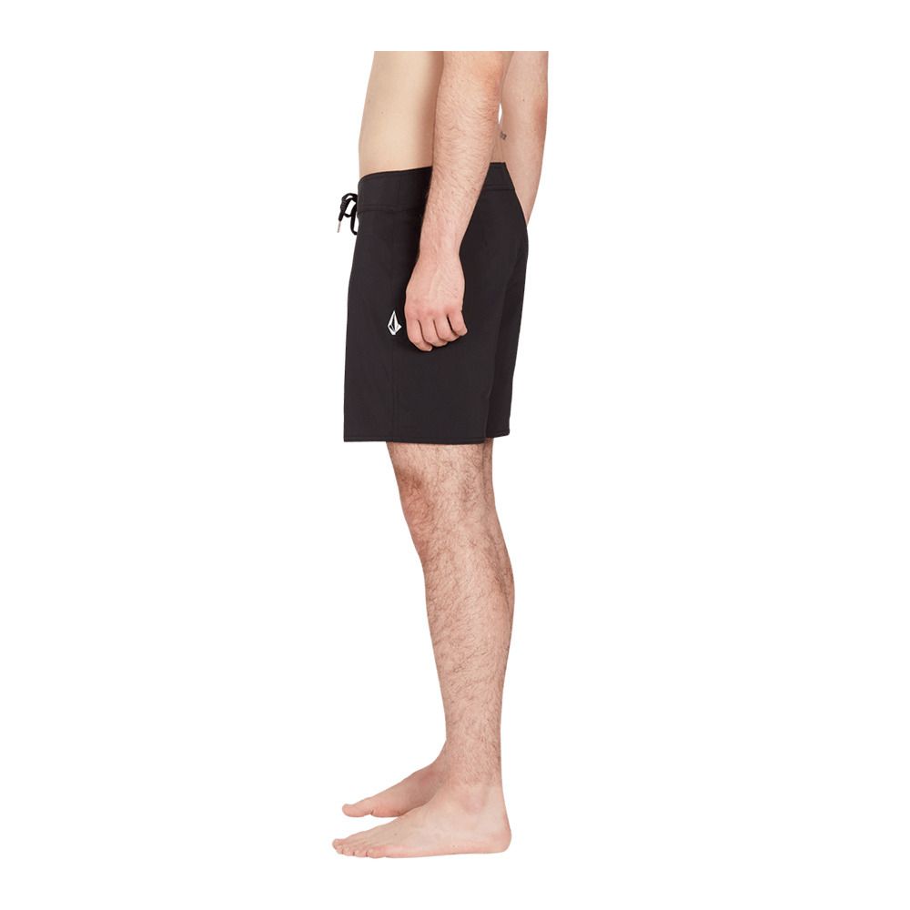 Volcom LIDO SOLID MOD 16\